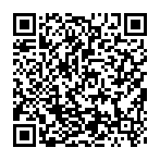 梧棲房屋-QR CODE