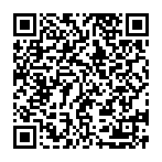 梧棲房屋-QR CODE