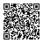 梧棲房屋-QR CODE