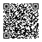 梧棲房屋-QR CODE