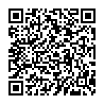 梧棲房屋-QR CODE