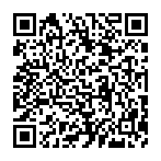 梧棲房屋-QR CODE