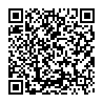 梧棲房屋-QR CODE