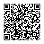梧棲房屋-QR CODE