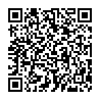 梧棲房屋-QR CODE