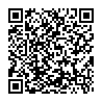梧棲房屋-QR CODE