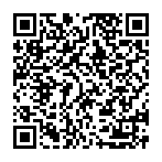 梧棲房屋-QR CODE