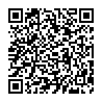 梧棲房屋-QR CODE