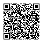梧棲房屋-QR CODE