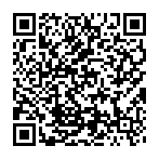 梧棲房屋-QR CODE