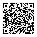 梧棲房屋-QR CODE