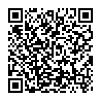 梧棲房屋-QR CODE