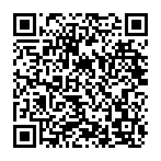 梧棲房屋-QR CODE