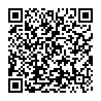 梧棲房屋-QR CODE