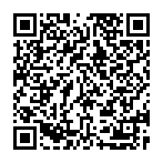梧棲房屋-QR CODE