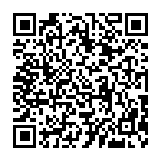 梧棲房屋-QR CODE