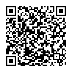 梧棲房屋-QR CODE