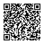 梧棲房屋-QR CODE