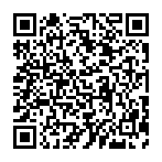 梧棲房屋-QR CODE