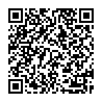 梧棲房屋-QR CODE