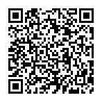梧棲房屋-QR CODE