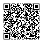 梧棲房屋-QR CODE
