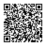 梧棲房屋-QR CODE