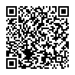 梧棲房屋-QR CODE