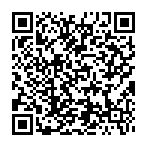 梧棲房屋-QR CODE