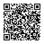 梧棲房屋-QR CODE