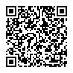 梧棲房屋-QR CODE