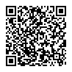 梧棲房屋-QR CODE