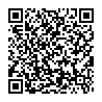 梧棲房屋-QR CODE