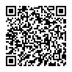 梧棲房屋-QR CODE