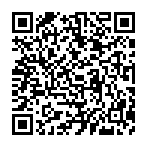 梧棲房屋-QR CODE