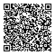 梧棲文昌路和唐財神六年新屋四樓透天中港高中-QR CODE