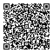 梧棲法拍屋四維中路8之3號14樓之7佳福柏斯市三房雙車位-QR CODE