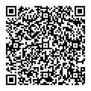 梧棲法拍屋四維中路8之3號14樓之7佳福柏斯市三房雙車位-QR CODE
