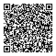 梧棲法拍屋四維中路8之3號14樓之7佳福柏斯市三房雙車位-QR CODE