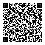 梧棲法拍屋四維中路8之3號14樓之7佳鋐樂灣三房雙車位-QR CODE