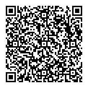 梧棲法拍屋四維中路8之3號14樓之7佳鋐樂灣三房雙車位-QR CODE