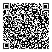 梧棲法拍屋四維中路8之3號14樓之7佳鋐樂灣三房雙車位-QR CODE