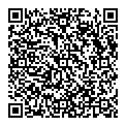 梧棲法拍屋四維中路8之3號14樓之7佳鋐樂灣三房雙車位-QR CODE