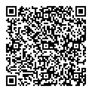 梧棲法拍屋四維中路8之3號14樓之7佳鋐樂灣三房雙車位-QR CODE