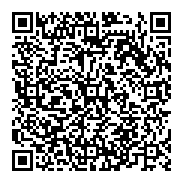 梧棲法拍屋四維中路8之3號7樓之7佳福柏斯市三房平車-QR CODE