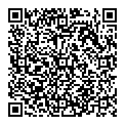 梧棲法拍屋四維中路8之3號7樓之7佳福柏斯市三房平車-QR CODE