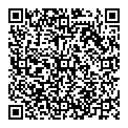 梧棲法拍屋四維中路8之3號7樓之7佳福柏斯市三房平車-QR CODE