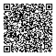 梧棲法拍屋四維中路8之3號7樓之7佳鋐樂灣三房平車-QR CODE