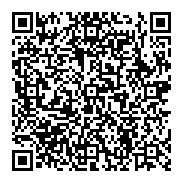 梧棲法拍屋四維中路8之3號7樓之7佳鋐樂灣三房平車-QR CODE