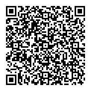 梧棲法拍屋四維中路8之3號7樓之7佳鋐樂灣三房平車-QR CODE